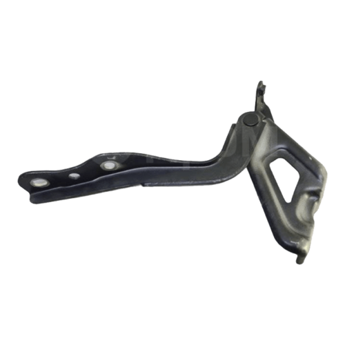 HOOD HINGE LH