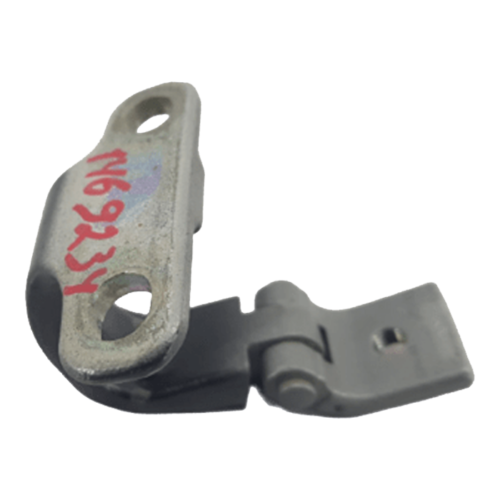 TRUNK HINGE ASSY  RH