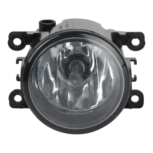 FR FOG LAMP