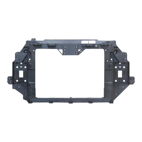 WATER TANK FRAME