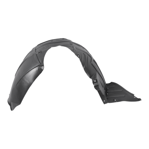 FR FENDER INNER-LH