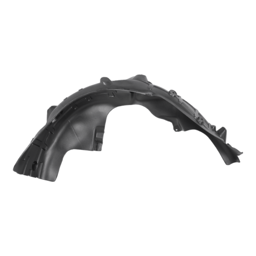 RR FENDER INNER-RH