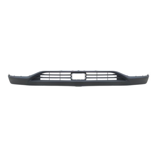 FR BUMPER LOWER