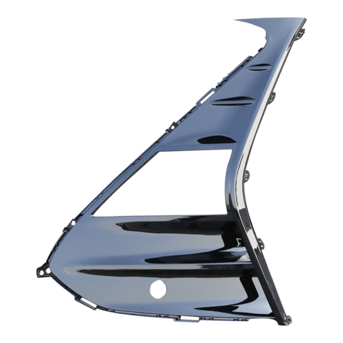 FOG LAMP COVER-RH