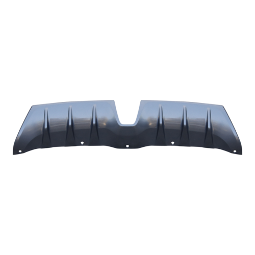 RR SPOILER