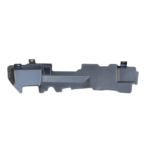 ENGINE SIDE GUARD-LH