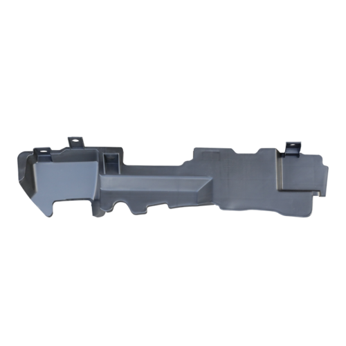 ENGINE SIDE GUARD-RH