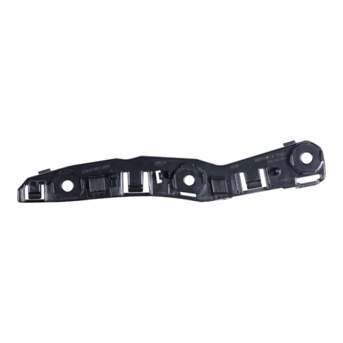 FR BUMPER BRACKET-RH