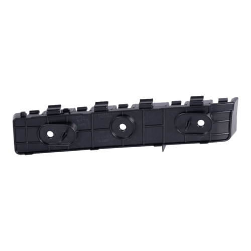 RR BUMPER BRACKET-RH