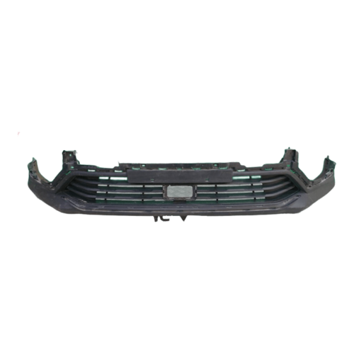FR BUMPER LOWER