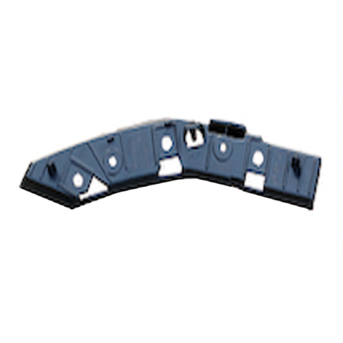 FR BUMPER BRACKET-LH
