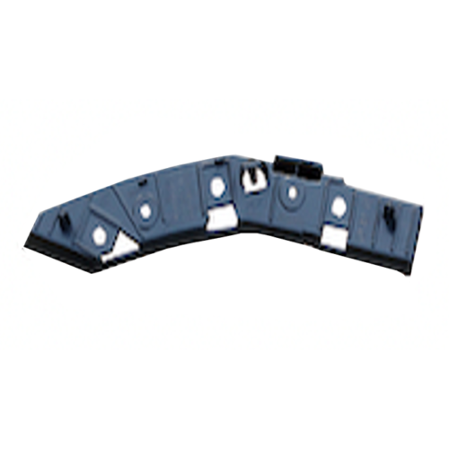 FR BUMPER BRACKET-RH