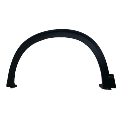 RR WHEEL TRIM LH