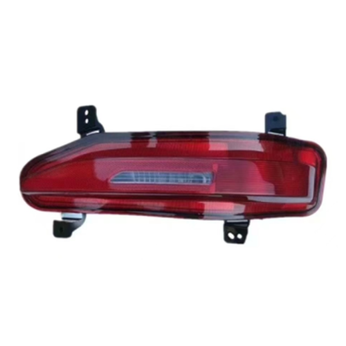 RR BUMPER LAMP-LH