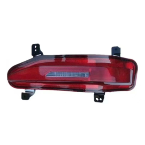 RR BUMPER LAMP-RH