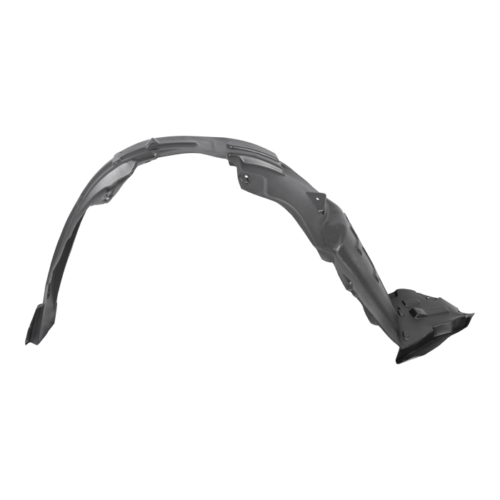 FR FENDER INNER-RH