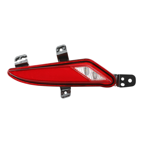 RR BUMPER LAMP-2.0T-RH