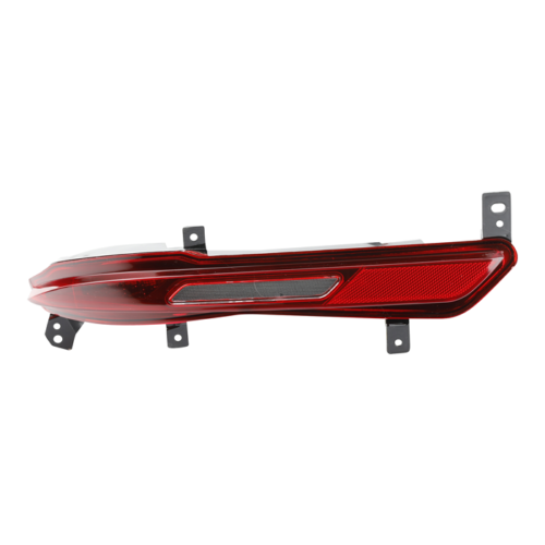 RR BUMPER LAMP-1.5T-RH